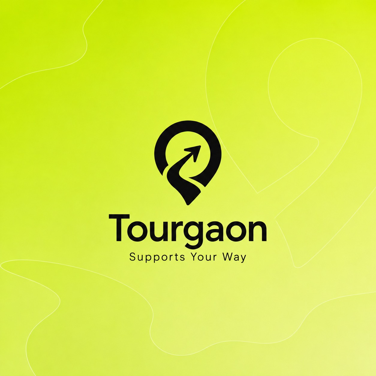 Tourgaon